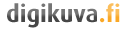 digikuva.fi